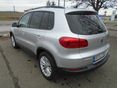 VOLKSWAGEN TIGUAN 2016 - 3