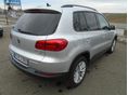 VOLKSWAGEN TIGUAN 2016 - 4