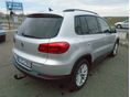 VOLKSWAGEN TIGUAN 2016 - 5