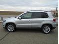 VOLKSWAGEN TIGUAN 2016 - 6