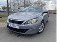 PEUGEOT 308 2015/12 - 1