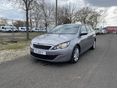PEUGEOT 308 2015/12 - 2