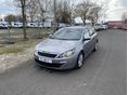 PEUGEOT 308 2015/12 - 3