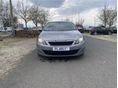 PEUGEOT 308 2015/12 - 4