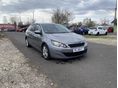 PEUGEOT 308 2015/12 - 5