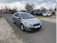 PEUGEOT 308 2015/12 - 6