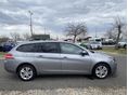PEUGEOT 308 2015/12 - 7