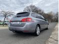 PEUGEOT 308 2015/12 - 8