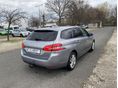 PEUGEOT 308 2015/12 - 9