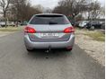 PEUGEOT 308 2015/12 - 10