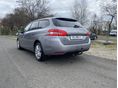 PEUGEOT 308 2015/12 - 11