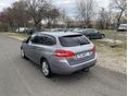 PEUGEOT 308 2015/12 - 12