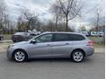 PEUGEOT 308 2015/12 - 13