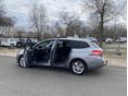 PEUGEOT 308 2015/12 - 14