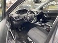PEUGEOT 308 2015/12 - 15