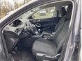 PEUGEOT 308 2015/12 - 16