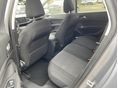 PEUGEOT 308 2015/12 - 17