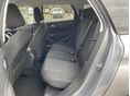 PEUGEOT 308 2015/12 - 18
