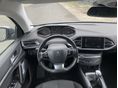 PEUGEOT 308 2015/12 - 19