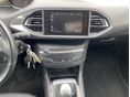 PEUGEOT 308 2015/12 - 20