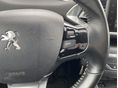 PEUGEOT 308 2015/12 - 21