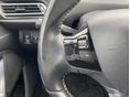 PEUGEOT 308 2015/12 - 22