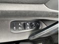 PEUGEOT 308 2015/12 - 23