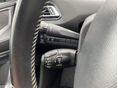 PEUGEOT 308 2015/12 - 24