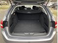 PEUGEOT 308 2015/12 - 25