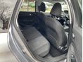 PEUGEOT 308 2015/12 - 26