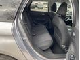 PEUGEOT 308 2015/12 - 27