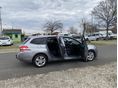 PEUGEOT 308 2015/12 - 28