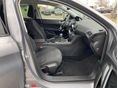PEUGEOT 308 2015/12 - 29
