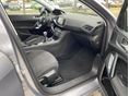 PEUGEOT 308 2015/12 - 30