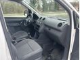 VOLKSWAGEN CADDY 2014/8 - 5