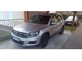 VOLKSWAGEN TIGUAN 2016 - 1