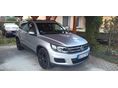 VOLKSWAGEN TIGUAN 2016 - 2