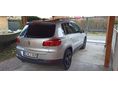 VOLKSWAGEN TIGUAN 2016 - 3