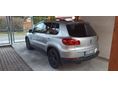 VOLKSWAGEN TIGUAN 2016 - 4