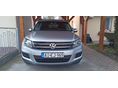 VOLKSWAGEN TIGUAN 2016 - 5