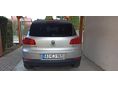 VOLKSWAGEN TIGUAN 2016 - 6