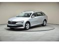 SKODA SUPERB Combi 2.0 TDI SCR Ambition DSG MAGYAR 1.TUL-GARANTÁLT KM-SZERVIZTÖRTÉNET-ÁFÁS-GARANCIÁVAL!