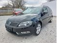 VOLKSWAGEN PASSAT VII 2014/2 - 1