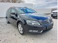 VOLKSWAGEN PASSAT VII 2014/2 - 2