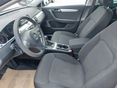 VOLKSWAGEN PASSAT VII 2014/2 - 3
