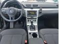 VOLKSWAGEN PASSAT VII 2014/2 - 4