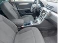 VOLKSWAGEN PASSAT VII 2014/2 - 5