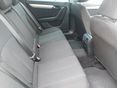VOLKSWAGEN PASSAT VII 2014/2 - 6