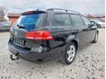 VOLKSWAGEN PASSAT VII 2014/2 - 7