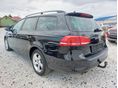 VOLKSWAGEN PASSAT VII 2014/2 - 8